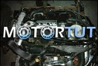 DODGE CARAVAN, CHRYSLER VOYAGER - ДВИГАТЕЛЬ 3.3