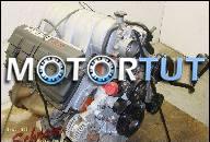 DODGE CHARGER 300C HEMI 6.1L SRT8 V8 ДВИГАТЕЛЬ HOT RAT ROD