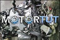 DODGE NITRO 2, 8 CRD LCRD- ДВИГАТЕЛЬ В СБОРЕ 2007R