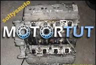 DODGE RAM 2003R 1500, 2500 5, 7HEMI ДВИГАТЕЛЬ USZKODZON