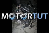 DODGE RAM - 1500 ДВИГАТЕЛЬ 5, 7 V8 HEMI