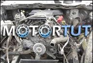 DODGE RAM ДВИГАТЕЛЬ 5, 7 HEMI ГОД ВЫПУСКА 04 93400 MILE