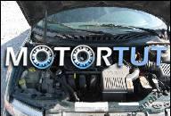 DODGE STRATUS ДВИГАТЕЛЬ 2.0 96R