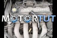 DODGE STRATUS ДВИГАТЕЛЬ 2.4 16 V