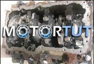 DOL SILNIKA ДВИГАТЕЛЬ JEEP GRAND CHEROKEE 05-09 3.7