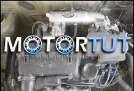 ДВИГАТЕЛЬ 1.0 1, 0 12V HYUNDAI ATOS PRIME 99R