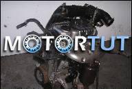 ДВИГАТЕЛЬ 1.0 1, 0 CHEVROLET MATIZ SPARK БЕНЗИН