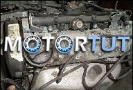 ДВИГАТЕЛЬ 1.0 MPI TYP AUC VW LUPO SEAT AROSA