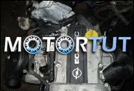 ДВИГАТЕЛЬ 1.0 OPEL CORSA, AGILA