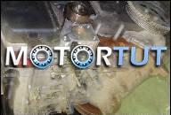 ДВИГАТЕЛЬ 1100 MPI FIAT SEICENTO PANDA 21000KM OKAZJA