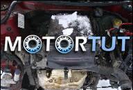 ДВИГАТЕЛЬ 1100 MPI FIAT SEICENTO PANDA 38000KM OKAZJA