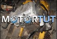 ДВИГАТЕЛЬ 1.1 KIA PICANTO 05R.