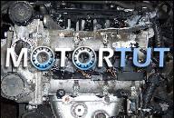 ДВИГАТЕЛЬ 1.2 12V SEAT IBIZA VW POLO SKODA FABIA