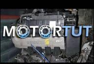 ДВИГАТЕЛЬ 1.2 16V RENAULT CLIO II LIFT