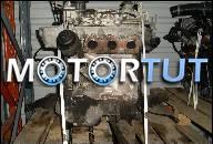 ДВИГАТЕЛЬ 1.2 6V AWY VW POLO, SEAT IBIZA, 02-06