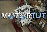 ДВИГАТЕЛЬ 1.2 6V VW POLO SEAT IBIZA SKODA FABIA