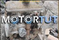 ДВИГАТЕЛЬ 1.2, RENAULT RAPID EXPRESS, TWINGO