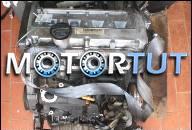 ДВИГАТЕЛЬ 135000 KM VW PASSAT (3B2) 1.8 LIMOUSINE