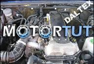 ДВИГАТЕЛЬ 1.3 16V AUTOMAT SUZUKI JIMNY JIMMY F.VAT