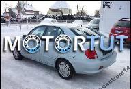 ДВИГАТЕЛЬ 1.3 E HYUNDAI ACCENT 2005 R