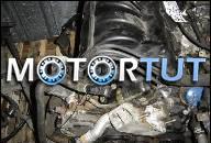 ДВИГАТЕЛЬ 1.3 FORD KA 130 ТЫС 98 R. FIESTA