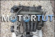 ДВИГАТЕЛЬ 1.3 SMART FORFOUR COLT 2004 - 2010