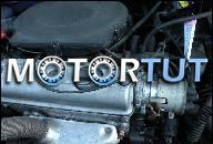ДВИГАТЕЛЬ 1.3 VW SEAT SKODA POLO GOLF IBIZA CADY