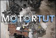 ДВИГАТЕЛЬ 140KM 2.0 TDCI NOWE GALAXY FORD S-MAX