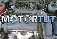 ДВИГАТЕЛЬ 1.4; 1.4 16V ROVER 25 45; MG ZR, ZS