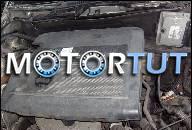 ДВИГАТЕЛЬ 1.4 16V AUB VW SEAT SKODA FABIA POLO IBIZA