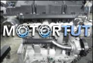 ДВИГАТЕЛЬ 1.4 16V PEUGEOT 207 2008R EP3 GWARANCJA