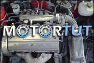 ДВИГАТЕЛЬ 1.4 16V ROVER 200 400 25 45 ЗАПЧАСТИ