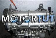 ДВИГАТЕЛЬ 1.4 16V VW POLO GOLF VI 6 IDEAL