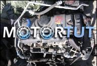 ДВИГАТЕЛЬ 1.4 8V PEUGEOT 206 PARTNER XSARA BERLINGO