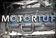 ДВИГАТЕЛЬ 1.4 БЕНЗИН FORD FIESTA MK6 2005R.