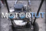 ДВИГАТЕЛЬ 1.4 БЕНЗИН PEUGEOT 206 PARTNER BERLINGO 99