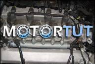 ДВИГАТЕЛЬ 1.4 D MINI ONE COOPER 2004