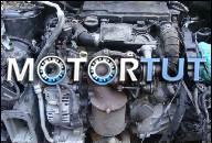 ДВИГАТЕЛЬ 1.4 DIESEL MAZDA 2 2009 В СБОРЕ