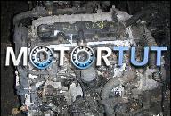 ДВИГАТЕЛЬ 1.4 HDI 307 206 PEUGEOT CITROEN OSPRZET