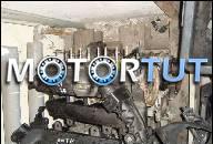 ДВИГАТЕЛЬ 1.4 HDI CITROEN C2, C3 PEUGEOT 206 307