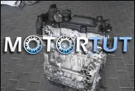 ДВИГАТЕЛЬ 1.4 HDI CITROEN C3 C2 PEUGEOT 206 307 GWR.