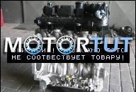 ДВИГАТЕЛЬ 1.4 HDI CITROEN C3 C2 PEUGEOT 206 307 НОВЫЙ!