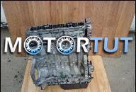 ДВИГАТЕЛЬ 1.4 HDI PEUGEOT 307 206 207 CITROEN C2 C3