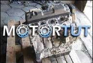 ДВИГАТЕЛЬ 1.4 KFV CITROEN NEMO C2 C3 C4 НОВЫЙ 0KM !!!