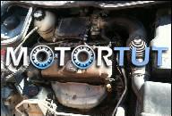 ДВИГАТЕЛЬ 1.4 PEUGEOT 106 206 306 BERLINGO PARTNER
