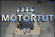 ДВИГАТЕЛЬ 1.4 TDI IBIZA POLO FABIA AUDI A2 FOX