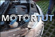 ДВИГАТЕЛЬ 1.4 TDI SKODA FABIA SEAT POLO CWIARTKA