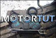 ДВИГАТЕЛЬ 1.4 TDI VW POLO SEAT IBIZA SKODA FABIA AMF