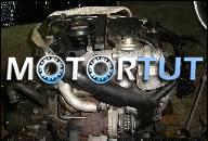 ДВИГАТЕЛЬ 1.4 TDI VW POLO, SKODA FABIA BAY