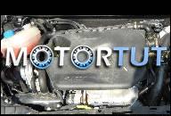 ДВИГАТЕЛЬ 1.4 TURBO FIAT BRAVO TYLKO 3.500 KM